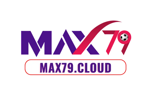 MAX79